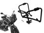Sturzbügel für Yamaha XTZ 1200 Super Tenere schwarz