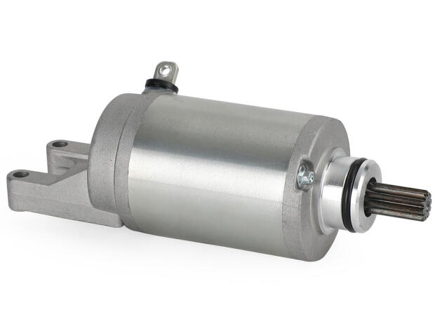 Anlasser Starter für Triumph TT600/Daytona 600/650