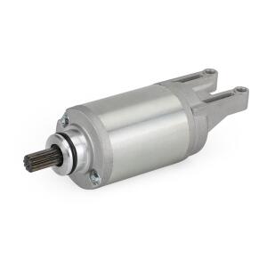 Anlasser Starter für Triumph TT600/Daytona 600/650