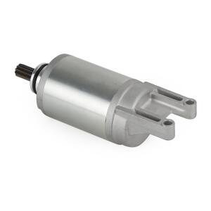 Anlasser Starter für Triumph TT600/Daytona 600/650