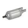 Anlasser Starter für Triumph TT600/Daytona 600/650