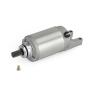 Anlasser Starter für Triumph TT600/Daytona 600/650