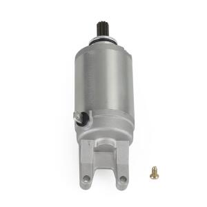 Anlasser Starter für Kawasaki NINJA ZX6R ZX600 / ZZR600 ZX600