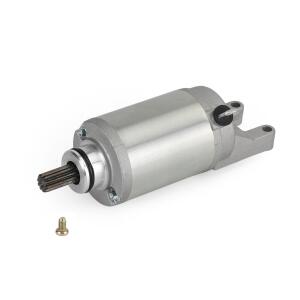 Anlasser Starter für Kawasaki NINJA ZX6R ZX600 / ZZR600 ZX600