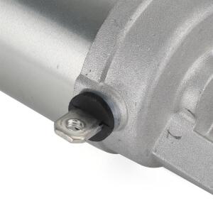 Anlasser Starter für Kawasaki NINJA ZX6R ZX600 / ZZR600 ZX600