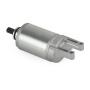 Anlasser Starter für Kawasaki NINJA ZX6R ZX600 / ZZR600 ZX600