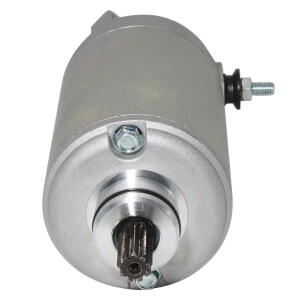Anlasser Starter passend für Husqvarna Norden 901 / Expedition 901