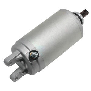 Anlasser Starter passend für Husqvarna Norden 901 / Expedition 901