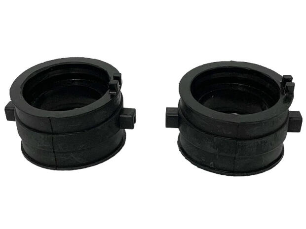 Ansaugstutzen für Honda VT Shadow XLV Transalp/NT / 600 /650