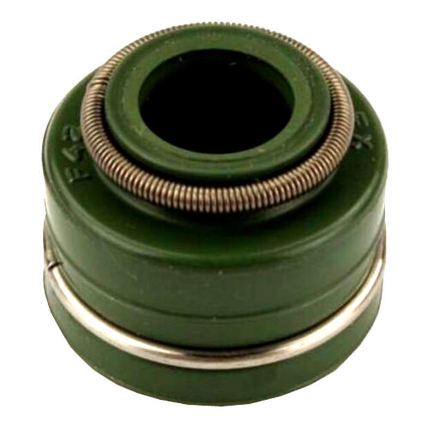 Valve Stem Seals for Kawasaki KLR 600 / KLR 650 / KLR 650 Tengai KLX 650