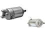 Anlasser Starter für Kawasaki KLR 600 84-94