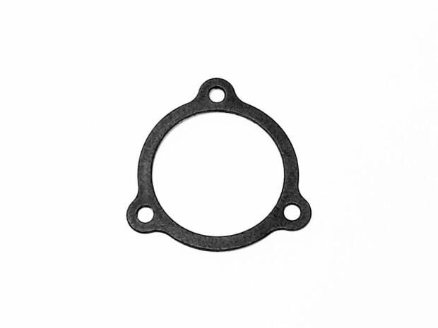 Guarnizione catena distribuzione ***Yamaha XV 750 / 920/ 1000 SE / Virago, TR1***