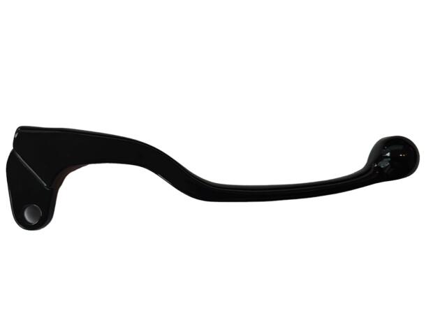 Brake lever Yamaha DT 80 / 125 LC / DT 50 / 125 R XT350