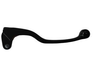 Brake lever Yamaha DT 80 / 125 LC / DT 50 / 125 R XT350