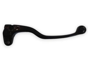 Brake lever Yamaha DT 80 / 125 LC / DT 50 / 125 R XT350