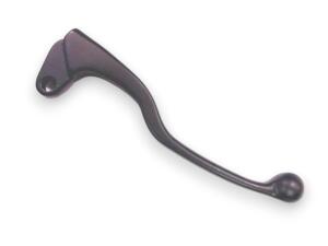 Brake lever Yamaha DT 80 / 125 LC / DT 50 / 125 R XT350