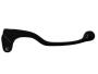 Brake lever Yamaha DT 80 / 125 LC / DT 50 / 125 R XT350
