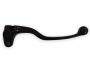 Brake lever Yamaha DT 80 / 125 LC / DT 50 / 125 R XT350