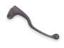 Brake lever Yamaha DT 80 / 125 LC / DT 50 / 125 R XT350