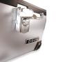 Topcase für KTM Duke im robusten 30 Liter Aluminium-Design