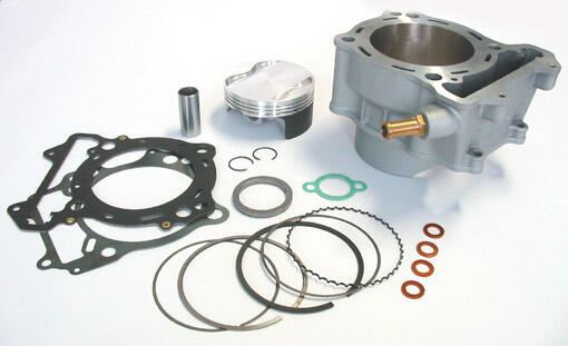 rd 400 big bore kit