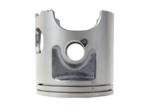 Zylinder für Yamaha Banshee YFZ350 Big Bore 392ccm