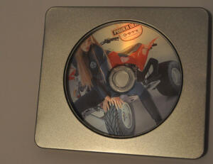 Werkstatthandbuch Reinmech 175 Motothek MZ ATV 175 Bison Motortek ATU 175 CD