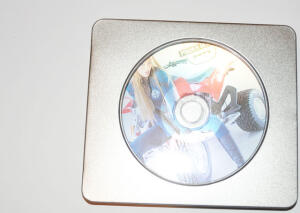 Werkstatthandbuch Reinmech 175 Motothek MZ ATV 175 Bison Motortek ATU 175 CD