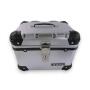 Topcase für Zündapp ZXM im robusten 35 Liter Aluminium-Design