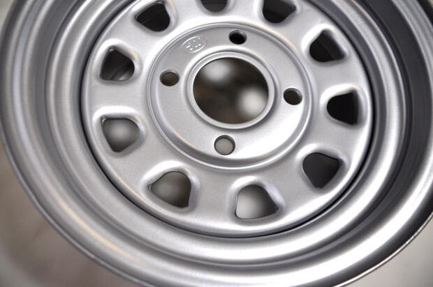 Auto mit tüv für 100 euro