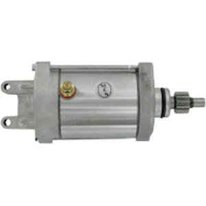 Anlasser für Yamaha YFM 660 R Quad