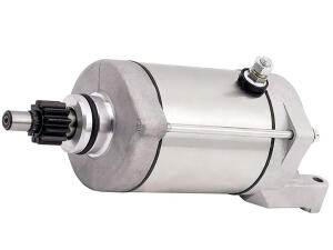 Starter motor Yamaha Raptor YFM 660 R