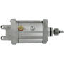 Starter motor Yamaha Raptor YFM 660 R