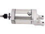 Starter motor Yamaha Raptor YFM 660 R