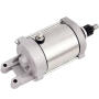 Starter motor Yamaha Raptor YFM 660 R