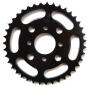Bashan BS150 rear sprocket t.39