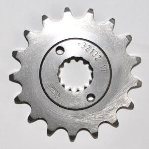 Ritzel Z.14 für Kymco KXR MXU Maxxer Mongoose 250/300