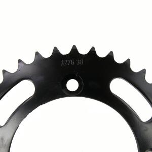 Kawasaki KFX450 t.38 sprocket rear