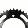 Kawasaki KFX450 t.38 sprocket rear