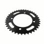 Kawasaki KFX450 t.38 sprocket rear