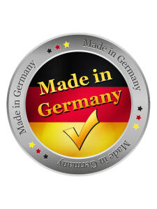 Kettensatz Dinli - Masai alle 450-460-500 ccm DMX DL 901-904 Tuning verstärkt