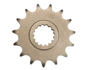 Ritzel für Yamaha Raptor YFM 700 R / YFZ450R Z.15