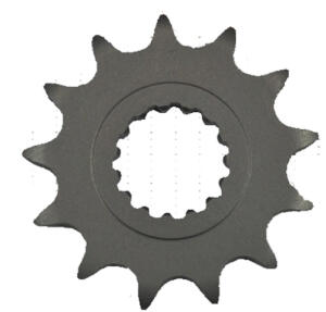 Ritzel für Yamaha Raptor YFM 700 R / YFZ450R Z.15