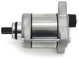 Starter ***Yamaha XV 700 XV 750 XV 920 Virago***