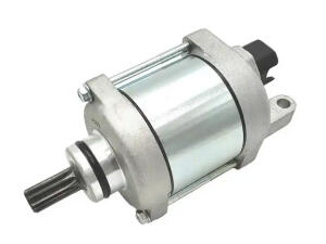 Anlasser für KTM 250 / 300 XC XC-W EXC/Husqvarna TE 250/300
