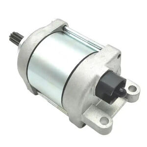 Anlasser für KTM 250 / 300 XC XC-W EXC/Husqvarna TE 250/300