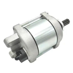 Anlasser für KTM 250 / 300 XC XC-W EXC/Husqvarna TE 250/300