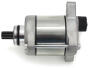 Anlasser für KTM 250 / 300 XC XC-W EXC/Husqvarna TE 250/300