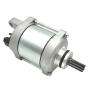 Anlasser für KTM 250 / 300 XC XC-W EXC/Husqvarna TE 250/300