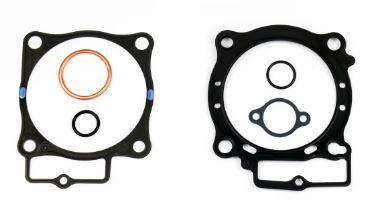 Dichtsatz Zylinder für Honda CRF R 450 cc 09-16 BigBore Cylinder Kit